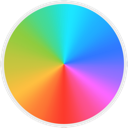 Just Added - ColorPicker